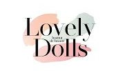 Lovely Dolls